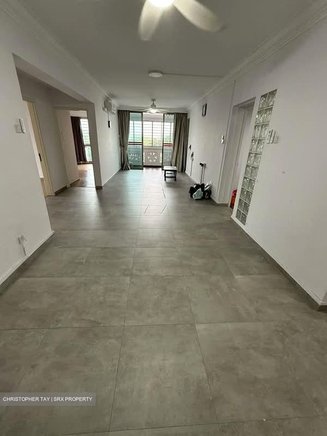 Orchid Park Condominium (D27), Condominium #535142951